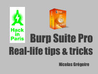 Burp Suite Pro Real-Life Tips.pdf